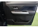 認定中古車　９インチディスプレイオーディオ　バックカメラ　ステアリングスイッチ　ＬＥＤヘッドライト　キーフリーシステム　両側パワースライドドア　オートエアコン　オートライト　アイドリングストップ（香川県）の中古車