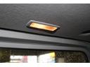 認定中古車　９インチディスプレイオーディオ　バックカメラ　ステアリングスイッチ　ＬＥＤヘッドライト　キーフリーシステム　両側パワースライドドア　オートエアコン　オートライト　アイドリングストップ（香川県）の中古車