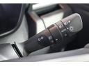 認定中古車　９インチディスプレイオーディオ　バックカメラ　ステアリングスイッチ　ＬＥＤヘッドライト　キーフリーシステム　両側パワースライドドア　オートエアコン　オートライト　アイドリングストップ（香川県）の中古車