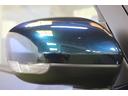認定中古車　９インチディスプレイオーディオ　バックカメラ　ステアリングスイッチ　ＬＥＤヘッドライト　キーフリーシステム　両側パワースライドドア　オートエアコン　オートライト　アイドリングストップ（香川県）の中古車