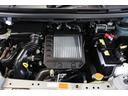 認定中古車　９インチディスプレイオーディオ　バックカメラ　ステアリングスイッチ　ＬＥＤヘッドライト　キーフリーシステム　両側パワースライドドア　オートエアコン　オートライト　アイドリングストップ（香川県）の中古車