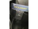 認定中古車　純正７インチナビ　バックカメラ　ＥＴＣ車載器　キーフリーシステム（香川県）の中古車