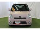 認定中古車　純正７インチナビ　バックカメラ　ＥＴＣ車載器　キーフリーシステム（香川県）の中古車