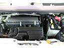 認定中古車　純正７インチナビ　バックカメラ　ＥＴＣ車載器　キーフリーシステム（香川県）の中古車