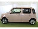 認定中古車　純正７インチナビ　バックカメラ　ＥＴＣ車載器　キーフリーシステム（香川県）の中古車