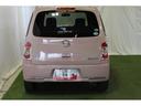 認定中古車　純正７インチナビ　バックカメラ　ＥＴＣ車載器　キーフリーシステム（香川県）の中古車