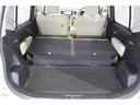 認定中古車　純正７インチナビ　バックカメラ　ＥＴＣ車載器　キーフリーシステム（香川県）の中古車