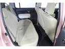 認定中古車　純正７インチナビ　バックカメラ　ＥＴＣ車載器　キーフリーシステム（香川県）の中古車
