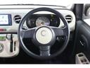 認定中古車　純正７インチナビ　バックカメラ　ＥＴＣ車載器　キーフリーシステム（香川県）の中古車