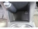 認定中古車　純正７インチナビ　バックカメラ　ＥＴＣ車載器　キーフリーシステム（香川県）の中古車