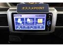 認定中古車　純正７インチナビ　ドラレコ　両側パワースライドドア　プッシュボタンスタート　キーフリーシステム　オートエアコン（香川県）の中古車