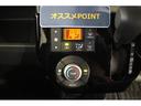 認定中古車　純正７インチナビ　ドラレコ　両側パワースライドドア　プッシュボタンスタート　キーフリーシステム　オートエアコン（香川県）の中古車