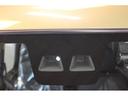 認定中古車　純正７インチナビ　ドラレコ　両側パワースライドドア　プッシュボタンスタート　キーフリーシステム　オートエアコン（香川県）の中古車