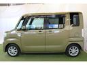 認定中古車　純正７インチナビ　ドラレコ　両側パワースライドドア　プッシュボタンスタート　キーフリーシステム　オートエアコン（香川県）の中古車