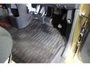 認定中古車　純正７インチナビ　ドラレコ　両側パワースライドドア　プッシュボタンスタート　キーフリーシステム　オートエアコン（香川県）の中古車