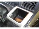 認定中古車　純正７インチナビ　ドラレコ　両側パワースライドドア　プッシュボタンスタート　キーフリーシステム　オートエアコン（香川県）の中古車