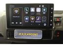 ４ＷＤ　ＣＶＴ　ディスプレイオーディオ　ＴＶ　バックカメラ　キーレスエントリー　両側スライドドア　ラジオ　オートライト　エアコン　パワステ　パワーウインドウ（香川県）の中古車