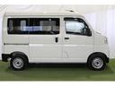 ４ＷＤ　ＣＶＴ　ディスプレイオーディオ　ＴＶ　バックカメラ　キーレスエントリー　両側スライドドア　ラジオ　オートライト　エアコン　パワステ　パワーウインドウ（香川県）の中古車