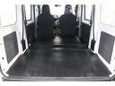 ４ＷＤ　ＣＶＴ　ディスプレイオーディオ　ＴＶ　バックカメラ　キーレスエントリー　両側スライドドア　ラジオ　オートライト　エアコン　パワステ　パワーウインドウ（香川県）の中古車