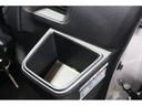４ＷＤ　ＣＶＴ　ディスプレイオーディオ　ＴＶ　バックカメラ　キーレスエントリー　両側スライドドア　ラジオ　オートライト　エアコン　パワステ　パワーウインドウ（香川県）の中古車
