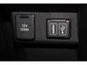 ４ＷＤ　ＣＶＴ　ディスプレイオーディオ　ＴＶ　バックカメラ　キーレスエントリー　両側スライドドア　ラジオ　オートライト　エアコン　パワステ　パワーウインドウ（香川県）の中古車