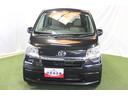 認定中古車　７インチナビ　バックカメラ　　キーレスエントリー（香川県）の中古車