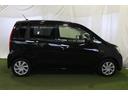 認定中古車　７インチナビ　バックカメラ　　キーレスエントリー（香川県）の中古車