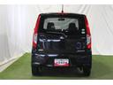 認定中古車　７インチナビ　バックカメラ　　キーレスエントリー（香川県）の中古車