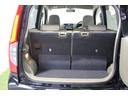 認定中古車　７インチナビ　バックカメラ　　キーレスエントリー（香川県）の中古車