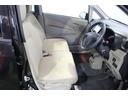 認定中古車　７インチナビ　バックカメラ　　キーレスエントリー（香川県）の中古車