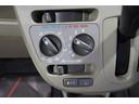 認定中古車　７インチナビ　バックカメラ　　キーレスエントリー（香川県）の中古車