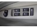 認定中古車　７インチナビ　バックカメラ　　キーレスエントリー（香川県）の中古車