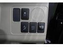 認定中古車　７インチナビ　バックカメラ　　キーレスエントリー（香川県）の中古車