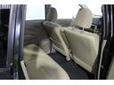 認定中古車　７インチナビ　バックカメラ　　キーレスエントリー（香川県）の中古車