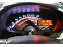 認定中古車　７インチナビ　バックカメラ　　キーレスエントリー（香川県）の中古車