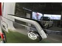 認定中古車　７インチナビ　バックカメラ　　キーレスエントリー（香川県）の中古車