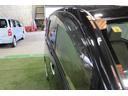 認定中古車　７インチナビ　バックカメラ　　キーレスエントリー（香川県）の中古車