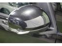 認定中古車　７インチナビ　バックカメラ　　キーレスエントリー（香川県）の中古車