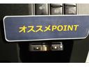 ８インチ純正ナビ　全方位モニター　ＥＴＣ　ドラレコ　ＬＥＤヘッドライト　キーフリーシステム（香川県）の中古車