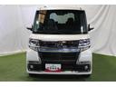 ８インチ純正ナビ　全方位モニター　ＥＴＣ　ドラレコ　ＬＥＤヘッドライト　キーフリーシステム（香川県）の中古車