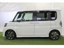 ８インチ純正ナビ　全方位モニター　ＥＴＣ　ドラレコ　ＬＥＤヘッドライト　キーフリーシステム（香川県）の中古車