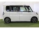 ８インチ純正ナビ　全方位モニター　ＥＴＣ　ドラレコ　ＬＥＤヘッドライト　キーフリーシステム（香川県）の中古車
