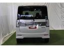 ８インチ純正ナビ　全方位モニター　ＥＴＣ　ドラレコ　ＬＥＤヘッドライト　キーフリーシステム（香川県）の中古車