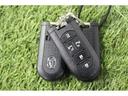 ８インチ純正ナビ　全方位モニター　ＥＴＣ　ドラレコ　ＬＥＤヘッドライト　キーフリーシステム（香川県）の中古車