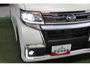８インチ純正ナビ　全方位モニター　ＥＴＣ　ドラレコ　ＬＥＤヘッドライト　キーフリーシステム（香川県）の中古車