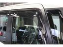８インチ純正ナビ　全方位モニター　ＥＴＣ　ドラレコ　ＬＥＤヘッドライト　キーフリーシステム（香川県）の中古車