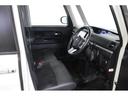 ８インチ純正ナビ　全方位モニター　ＥＴＣ　ドラレコ　ＬＥＤヘッドライト　キーフリーシステム（香川県）の中古車