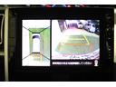 ８インチ純正ナビ　全方位モニター　ＥＴＣ　ドラレコ　ＬＥＤヘッドライト　キーフリーシステム（香川県）の中古車