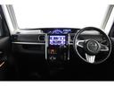 ８インチ純正ナビ　全方位モニター　ＥＴＣ　ドラレコ　ＬＥＤヘッドライト　キーフリーシステム（香川県）の中古車