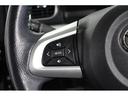 ８インチ純正ナビ　全方位モニター　ＥＴＣ　ドラレコ　ＬＥＤヘッドライト　キーフリーシステム（香川県）の中古車